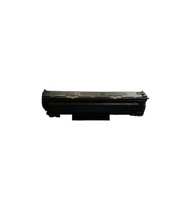 Hp CF244A Nero Toner Compatibile per LaserJet Pro M15, M28f, MFP M28w