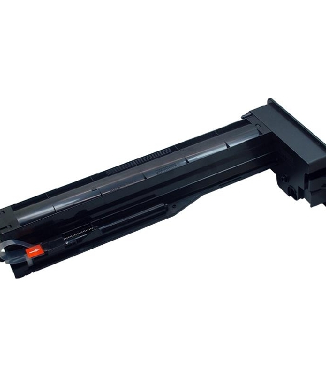 Hp CF256A Nero Toner Compatibile per MFP M436N, M436NDA