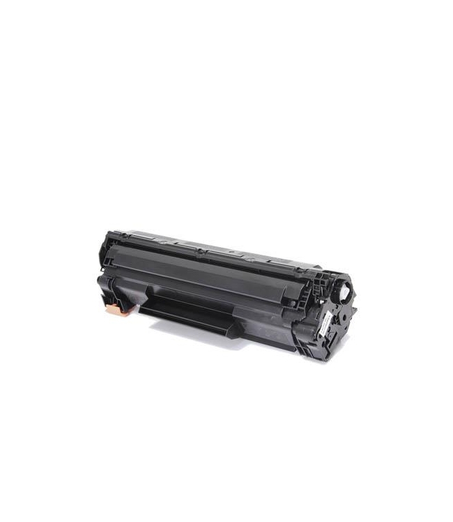 Hp CF283X / Canon 737H Nero Toner Compatibile per M127, M201, MFP M226dw