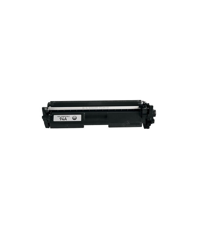 Hp CF294A Nero Toner Compatibile per M118dw, M148, M149fdw