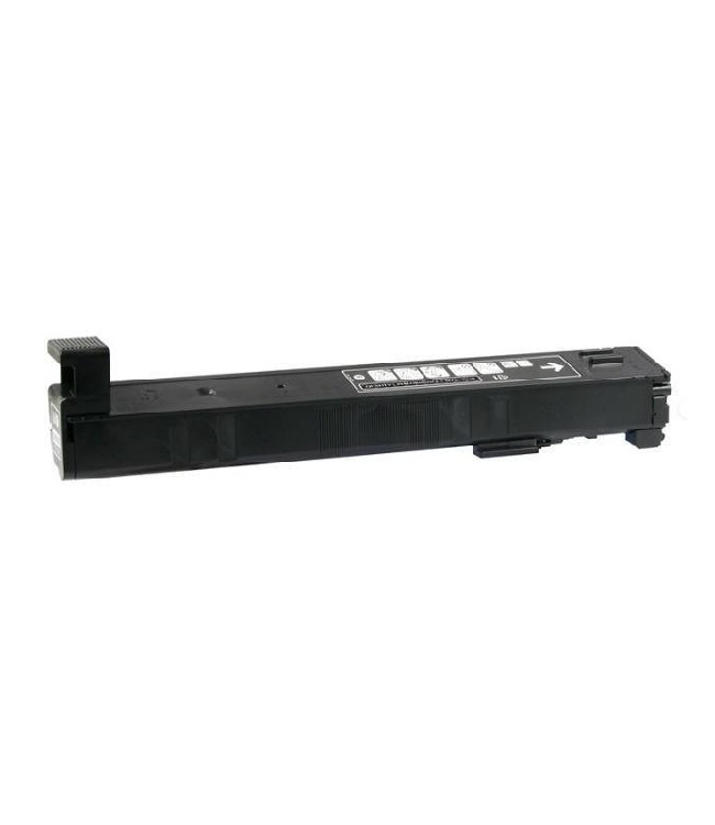 Hp CF300A Nero Toner Compatibile per M880 Series, MFP M880 Series