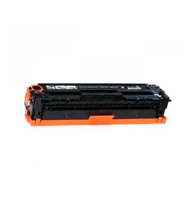 Hp CF310A Nero Toner Compatibile per M850, M855DN, M855X