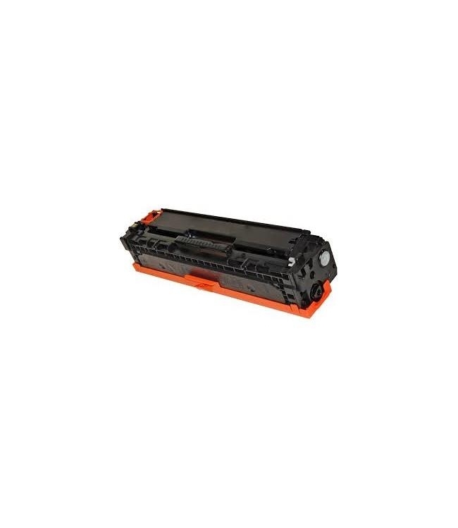 Hp CF320X Nero Toner Compatibile per M651DN, M651N, M680DN