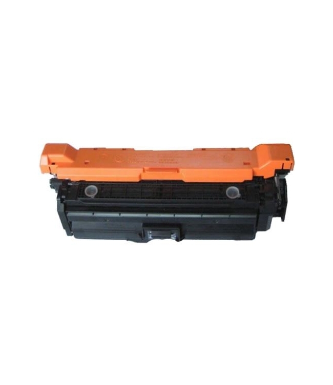 Hp CF 330X Nero Toner Compatibile per M651DN, M651N, M651XH