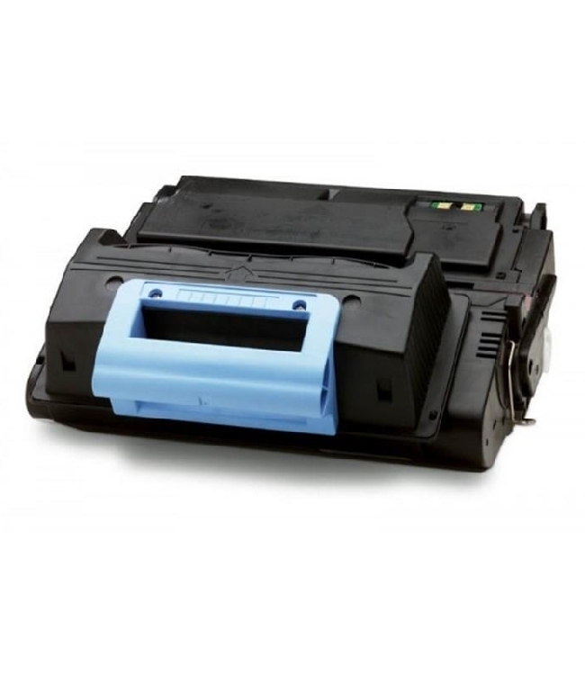 Hp Q5942A / 5945A Toner Compatibile per 4200, 4250, 4345MFP