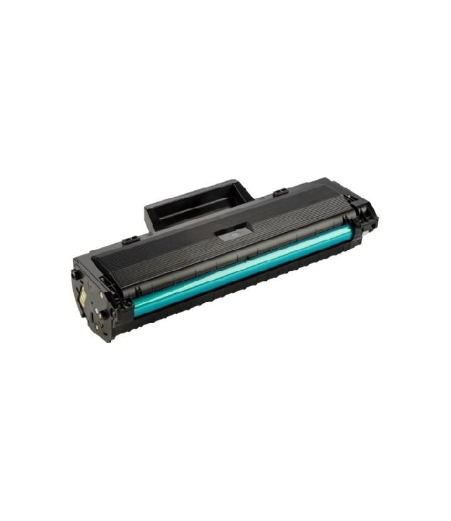 Hp MFP135A Nero Toner SENZA CHIP Compatibile per 135w,137fnw, 107a