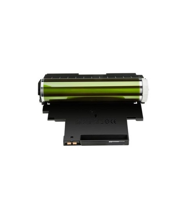 HP 120A Unit Drum Compatibile per 150a,170,178,179