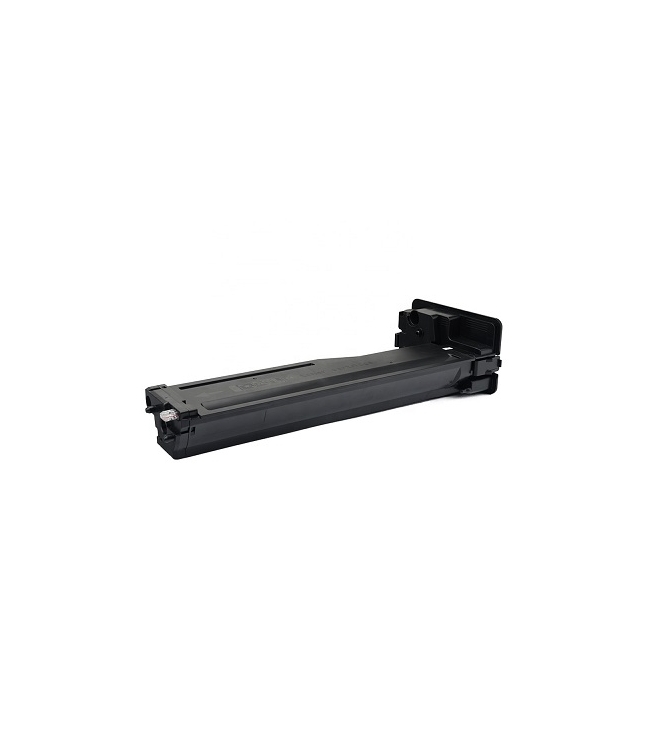 Hp 335A Nero Toner Compatibile per HP M42623,M42625,M438,M440,M443,M444