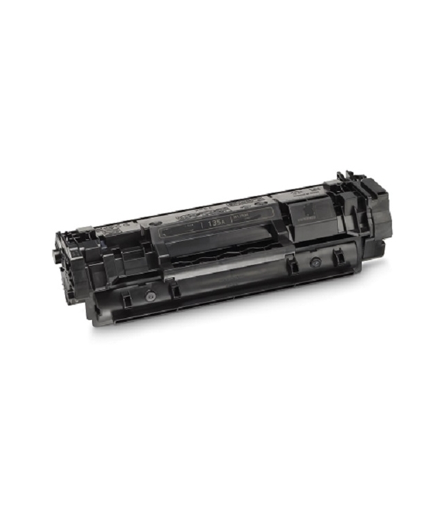 Hp 135A Nero Toner SENZA CHIP Compatibile per M209,MFP M234 1100 pag