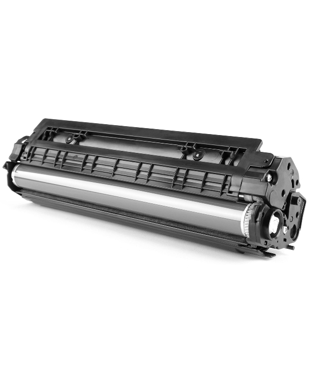 Hp 135X Nero Toner SENZA CHIP Compatibile per M209,MFP M234