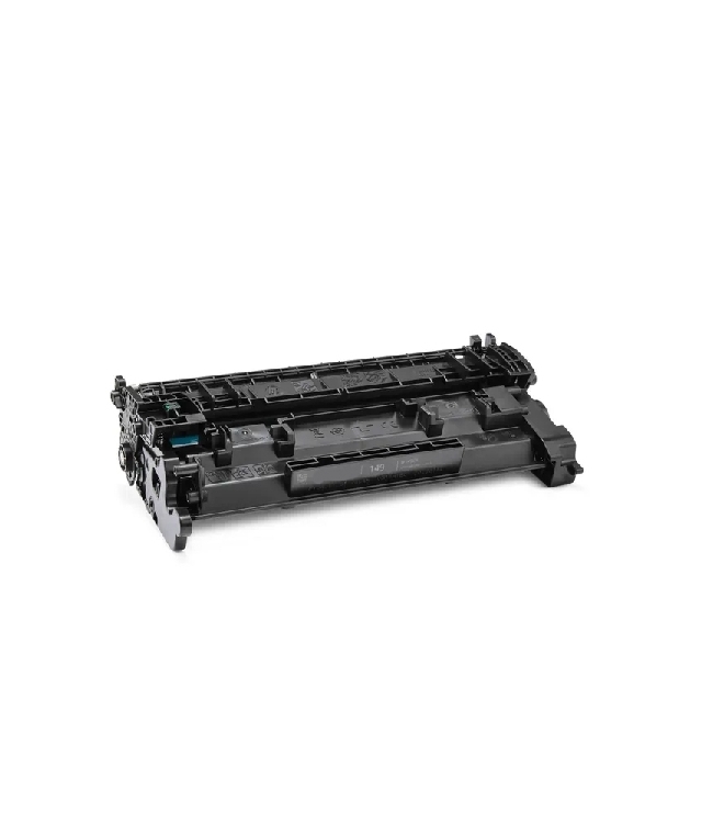 Hp 139A Nero Toner SENZA CHIP Compatibile per HP LaserJet Pro 3002dw/3002dw