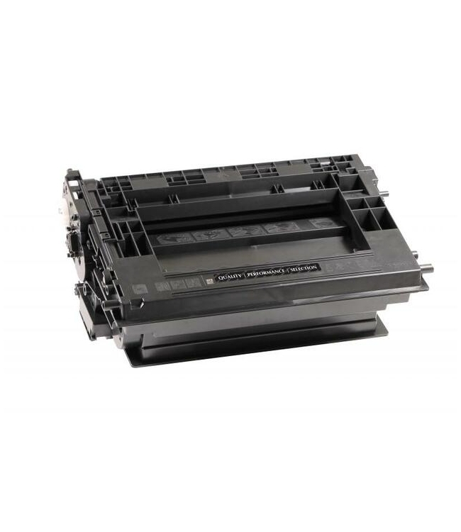 Hp 127Y Nero Toner Compatibile per M634,M635,M636,M610,M611,M612