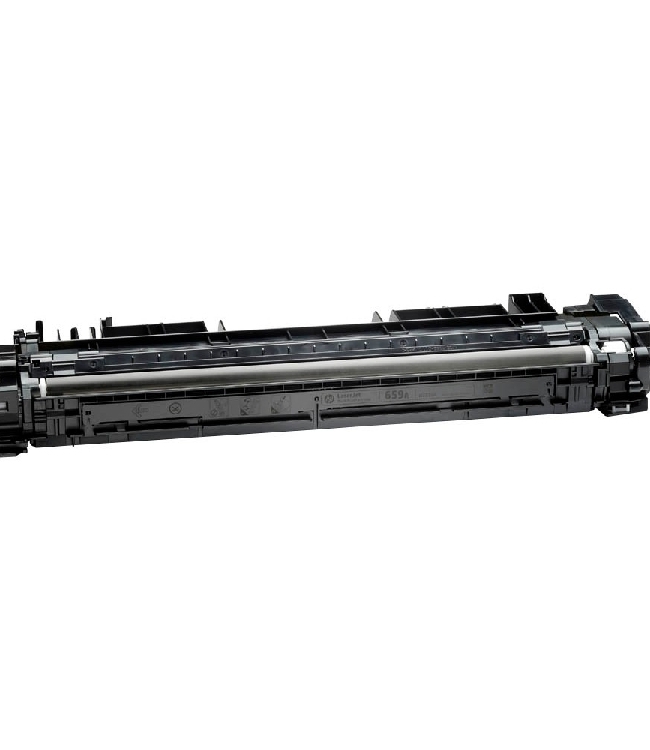 Hp 658A Nero Toner Compatibile per M751