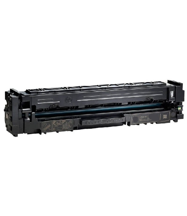 Hp 659A Ciano Toner Compatibile per M856, MFP M770,M776,E85055