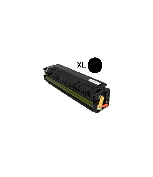 Hp W2030X Nero Toner Compatibile CON CHIP per LaserJet Pro M454 ,M479