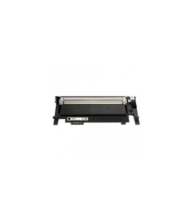 HP 150A Nero Toner CON CHIP Compatibile per HP 150a, 150nw, 178nw, 179fnw