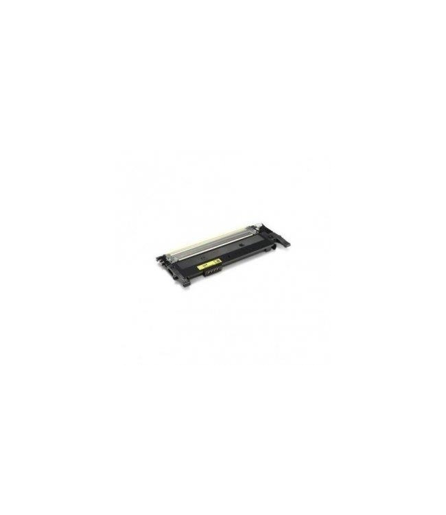 HP 150A Giallo Toner CON CHIP Compatibile per HP 150a, 150nw, 178nw, 179fnw