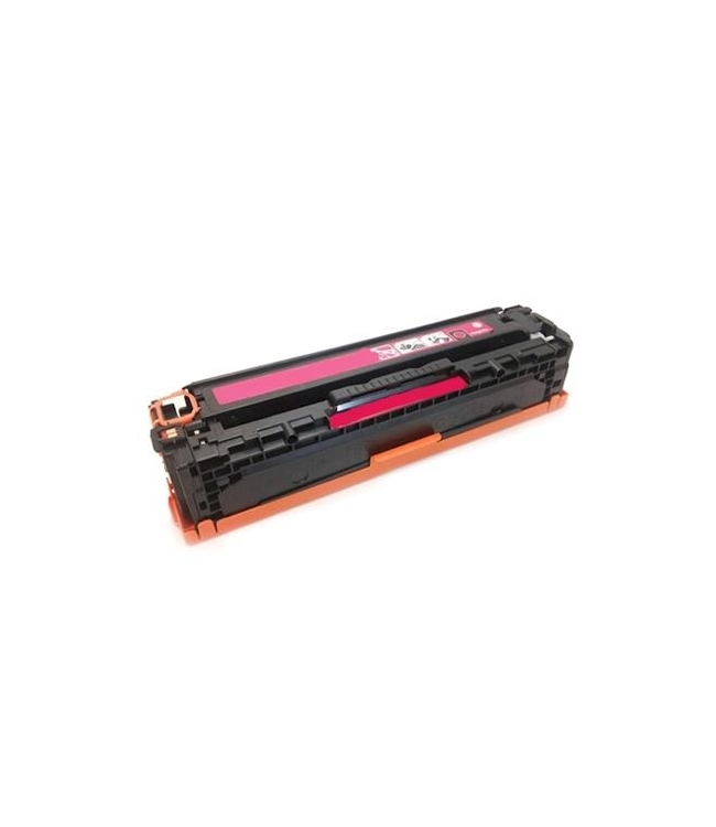 HP 150A Magenta Toner CON CHIP Compatibile per HP 150a, 150nw, 178nw, 179fnw