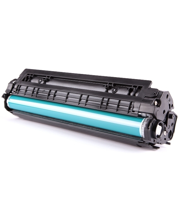 Hp 212A Ciano Toner Compatibile SENZA CHIP per HP Color M578,M55,M554,M555