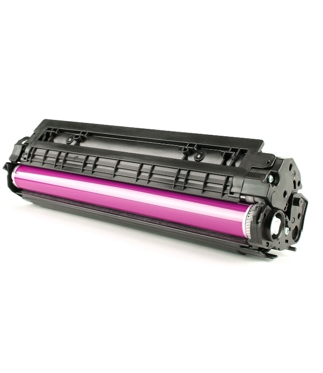 Hp 213X Magenta Toner Compatibile SENZA CHIP per HP Color M578,M55,M554,M555