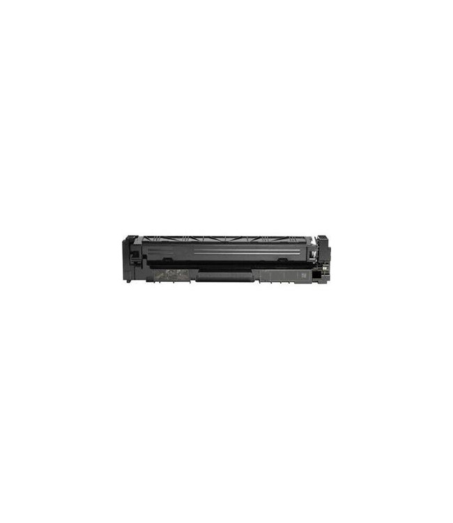 HP 2201A Ciano Toner Compatibile per Pro 4202,MFP 4302,4303