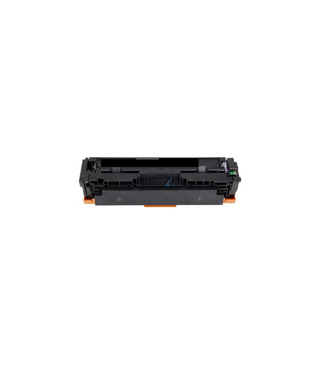 Hp 207A Ciano Toner CON CHIP Compatibile per M255dw, MFP M282 nw, M283cdw