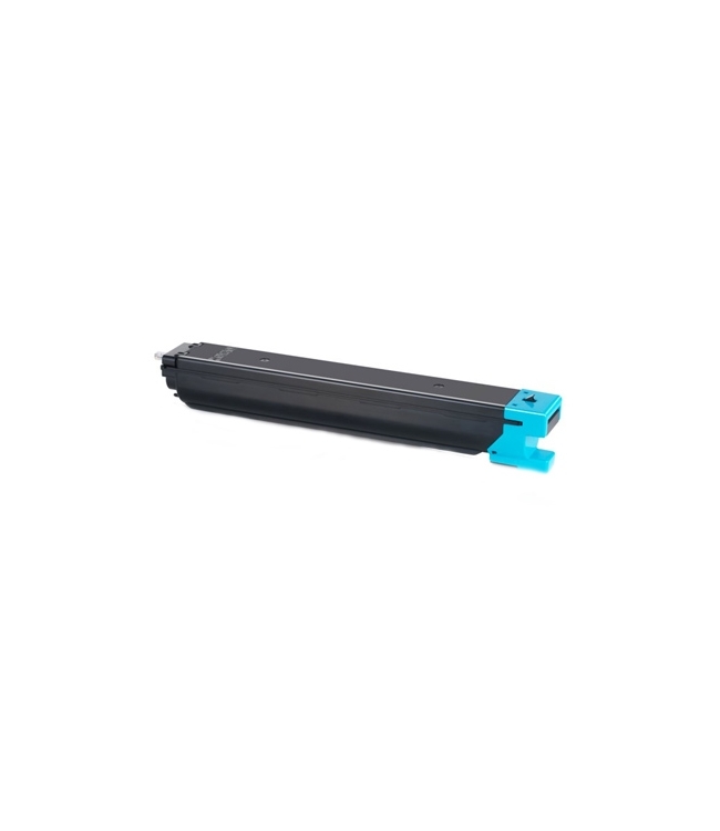 HP W9041 Ciano Toner Compatibile per E77800,77820,77822,77825,77830