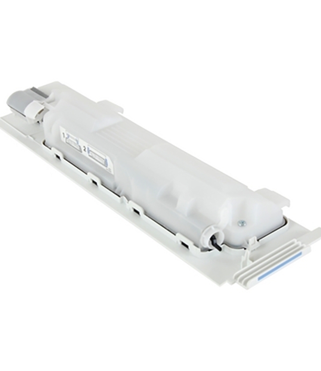 Vaschetta di recupero scarto toner compatibile HP HB5L37A