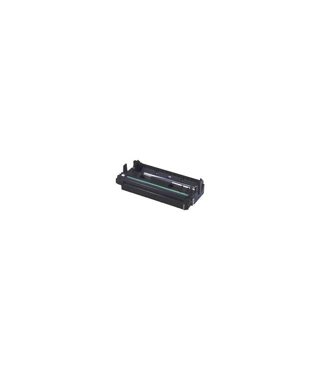 Panasonic Unit Drum Compatibile per KX-FL 501,KX-FLB 750,KX-FLB 755