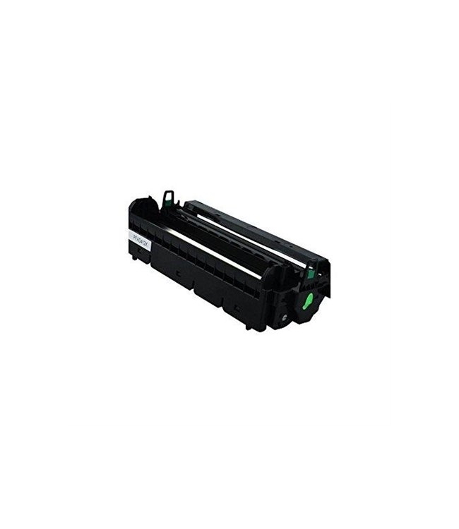 Panasonic KX-MB412 Unit Drum 