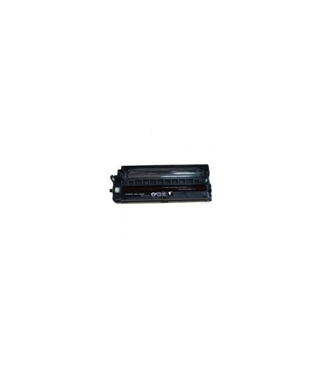 Panasonic KX-FAD473X Unit Drum Compatibile