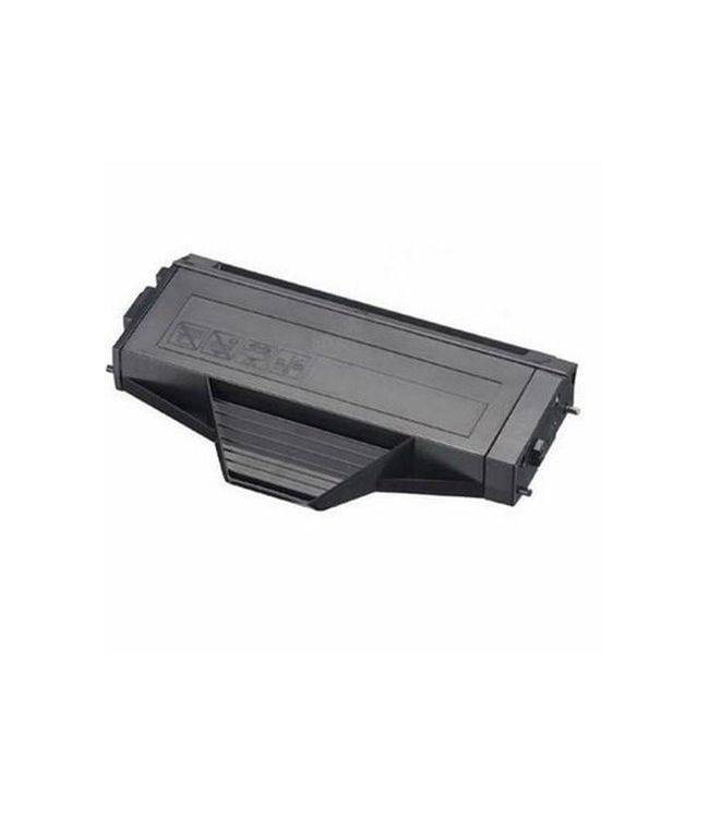 Panasonic FAT-410X Toner Compatibile per MB1500,1501,1507,1508,1520,1530