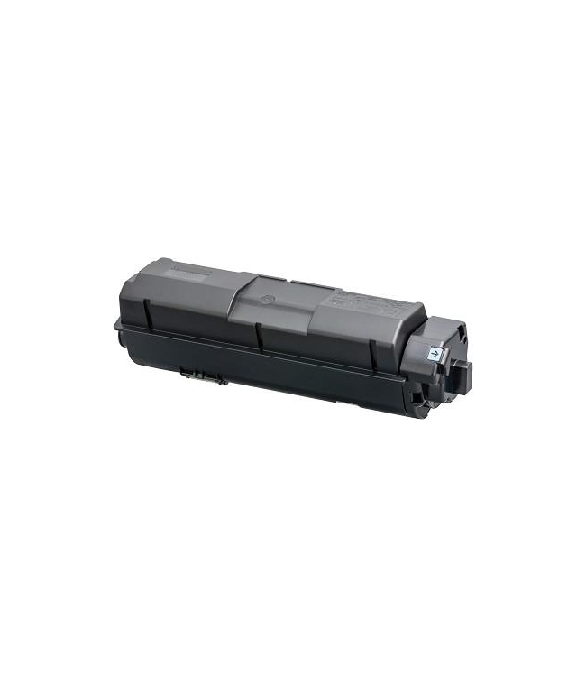 Kyocera TK1160 Nero Toner Compatibile