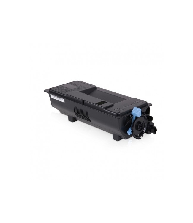 Kyocera TK3060 Nero Toner Compatibile