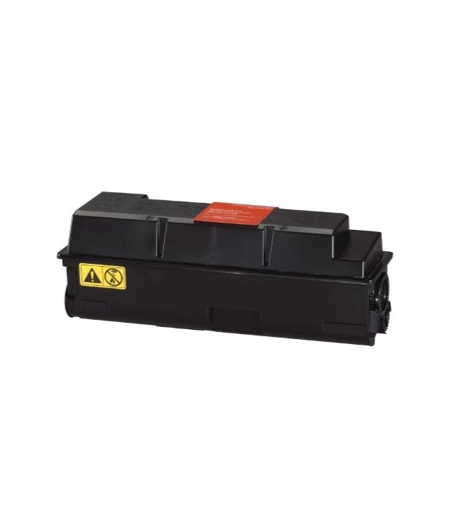 Kyocera Mita TK310/320/330 Toner Compatibile