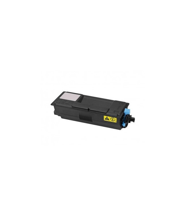 Kyocera TK3110 Nero Toner Compatibile