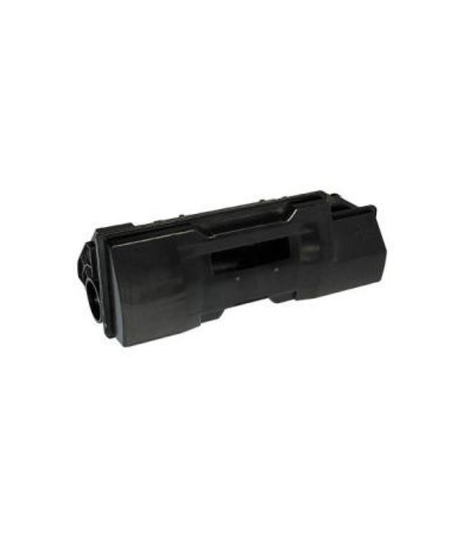 Kyocera Mita TK3130 Toner Compatibile