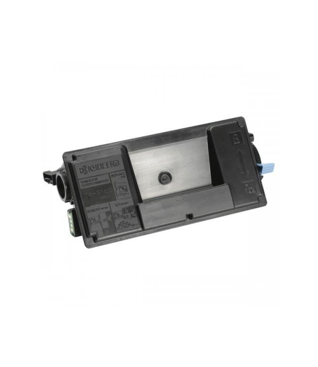 Kyocera TK3160 Nero Toner Compatibile