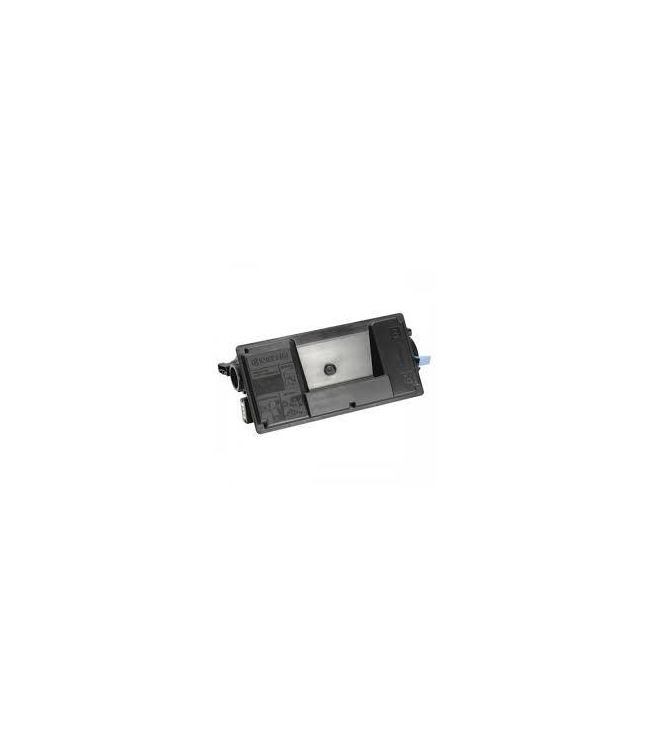 Kyocera TK3190 Nero Toner Compatibile