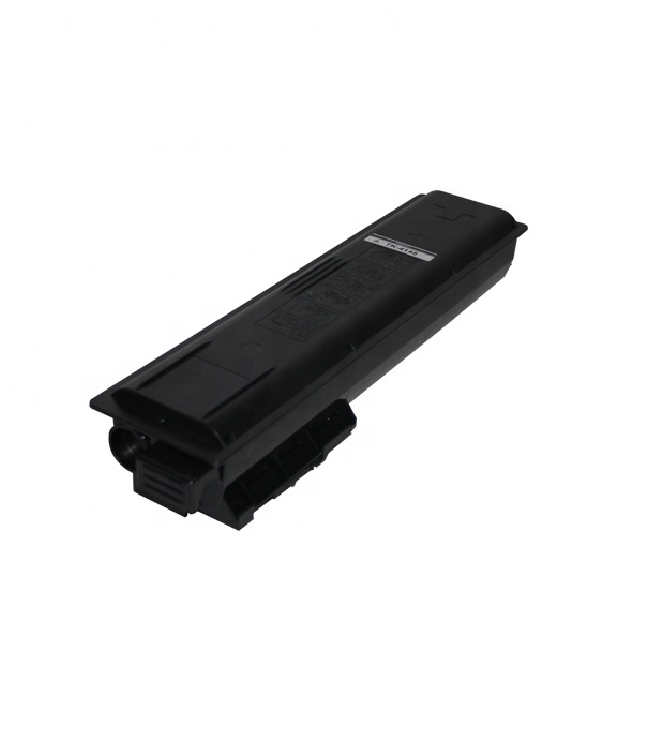 Kyocera TK4145 Nero Toner Compatibile per 2020,2021,2320,2321