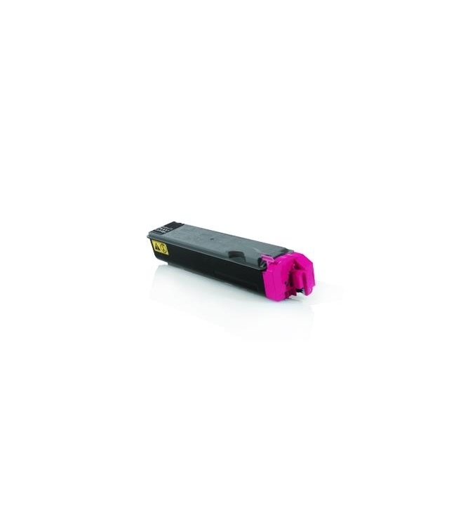 Kyocera TK5150 Magenta Toner Compatibile