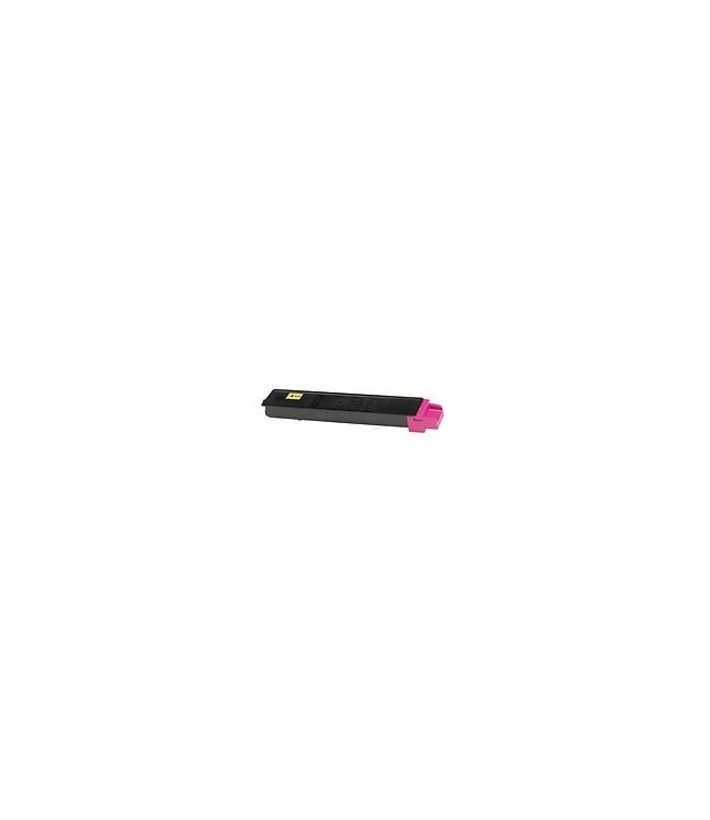 Kyocera TK5205 Magenta Toner Compatibile