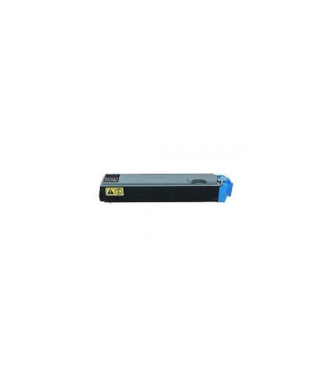 Kyocera TK5215 CianoToner Compatibile