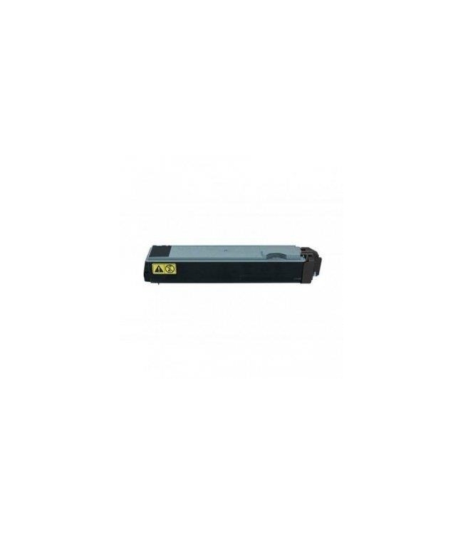 Kyocera TK5280XL Nero Toner Compatibile