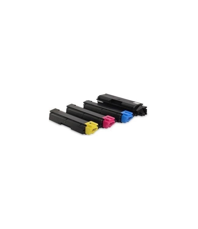 Kyocera TK5280 Magenta Toner Compatibile