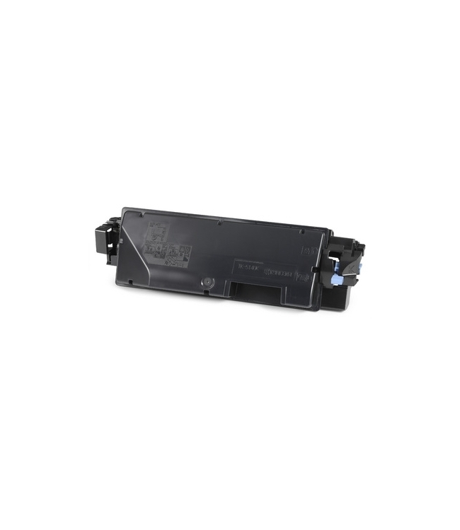 Kyocera TK5305 Nero Toner Compatibile