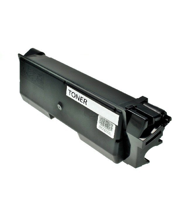 Kyocera TK5315 Nero Toner Compatibile per TASKalfa 408ci,508ci