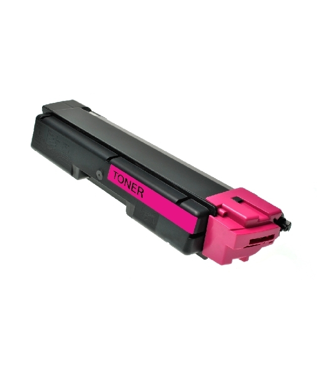 Kyocera TK5315 Magenta Toner Compatibile per TASKalfa 408ci,508ci