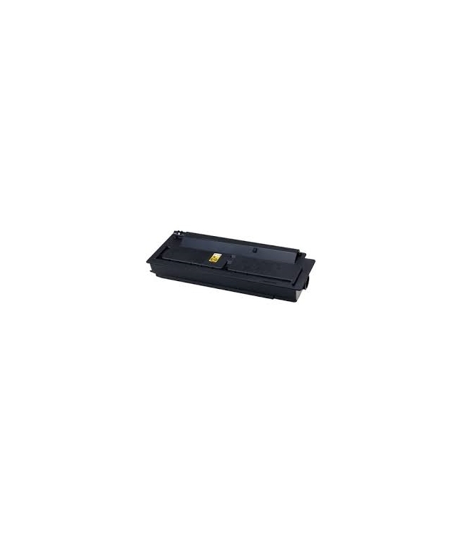 Kyocera TK6115 Nero Toner Compatibile