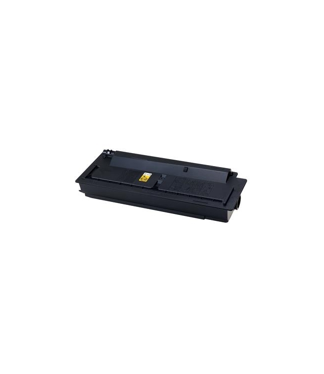 Kyocera TK6115XL Nero Toner Compatibile